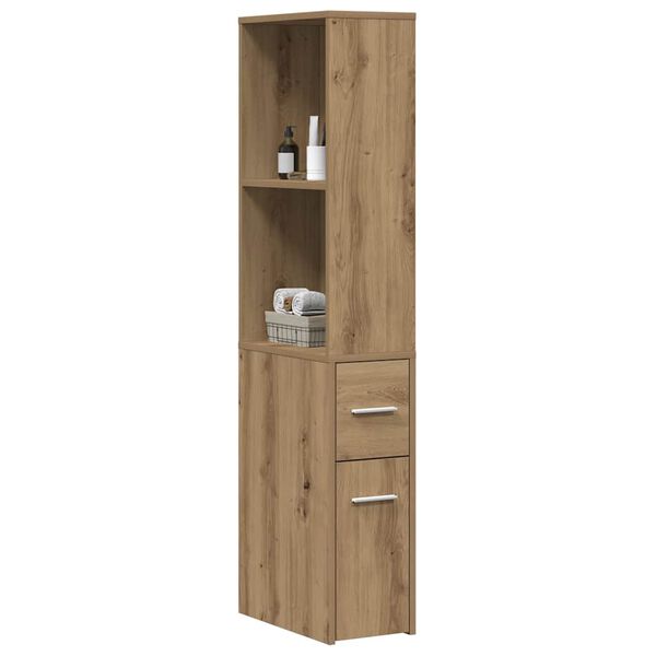 Viser 3 av 15 produktbilde(r)