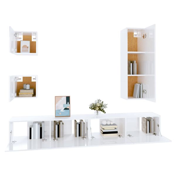 Viser 4 av 10 produktbilde(r)