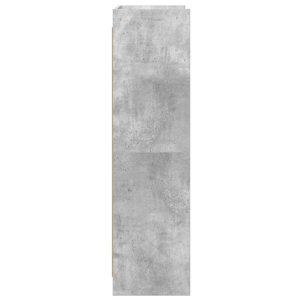 Viser 4 av 6 produktbilde(r)
