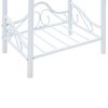Miniatyrbilde av produktet 7 av 8