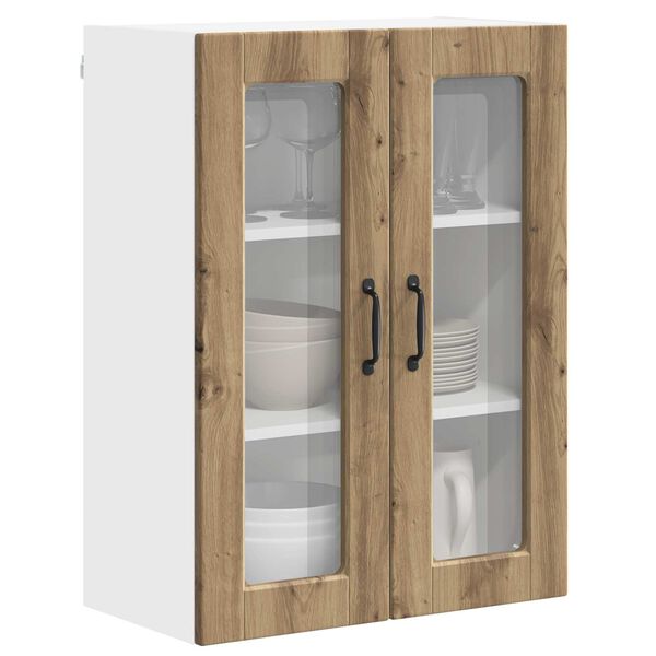 Viser 3 av 12 produktbilde(r)