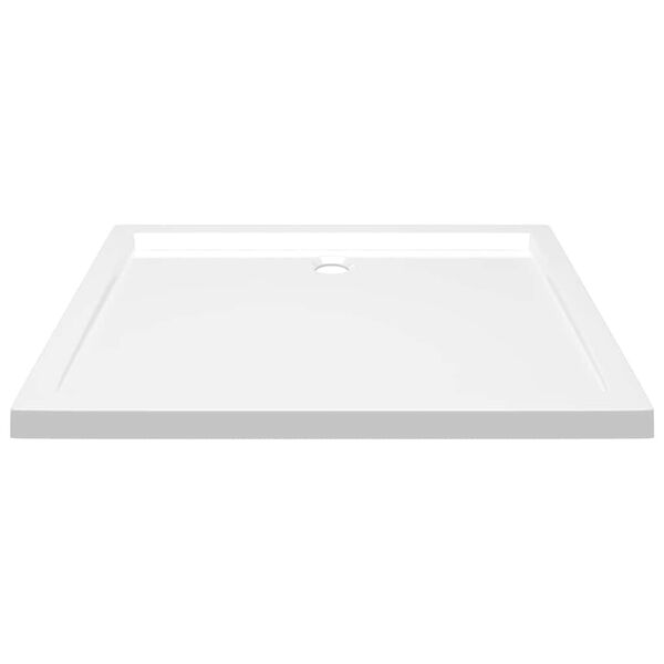 Viser 4 av 8 produktbilde(r)