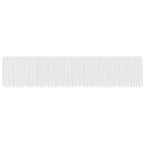 Viser 1 av 8 produktbilde(r)