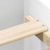Miniatyrbilde av produktet 8 av 10