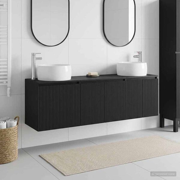 Viser 2 av 12 produktbilde(r)