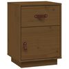 Miniatyrbilde av produktet 5 av 12