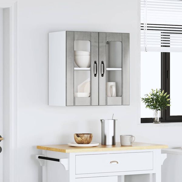 Viser 3 av 15 produktbilde(r)