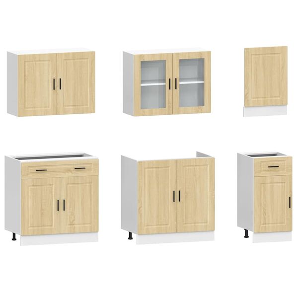 Viser 4 av 12 produktbilde(r)