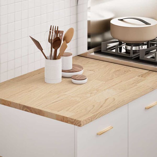 Viser 2 av 12 produktbilde(r)