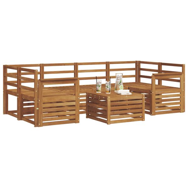 Viser 3 av 11 produktbilde(r)
