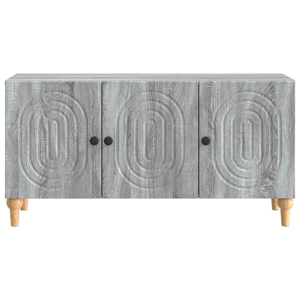 Viser 4 av 11 produktbilde(r)