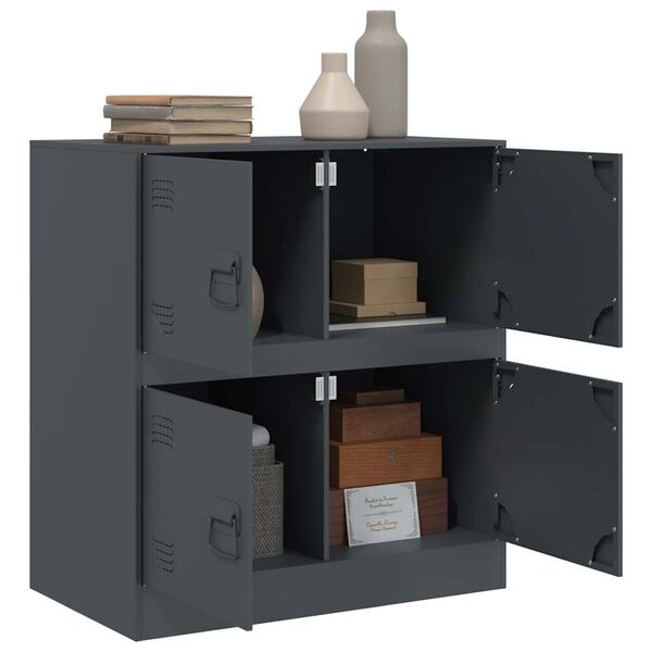 Viser 4 av 15 produktbilde(r)