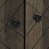 Miniatyrbilde av produktet 8 av 14