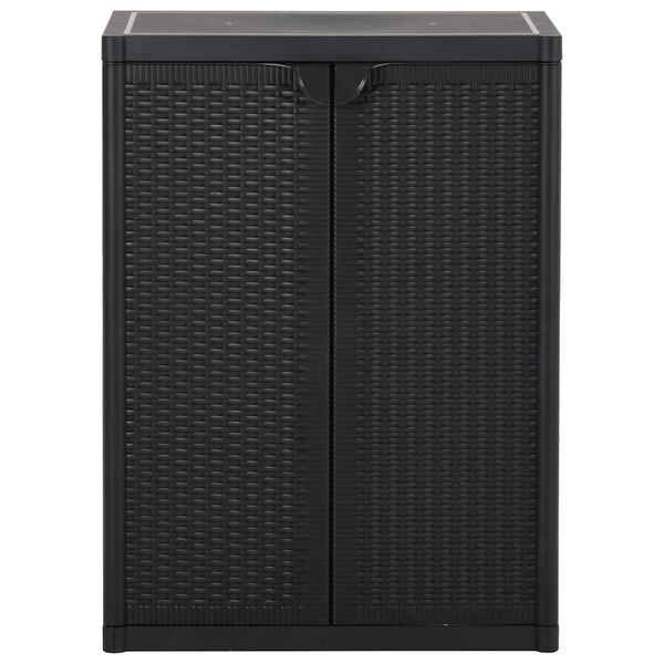 Viser 2 av 10 produktbilde(r)