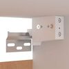Miniatyrbilde av produktet 7 av 13