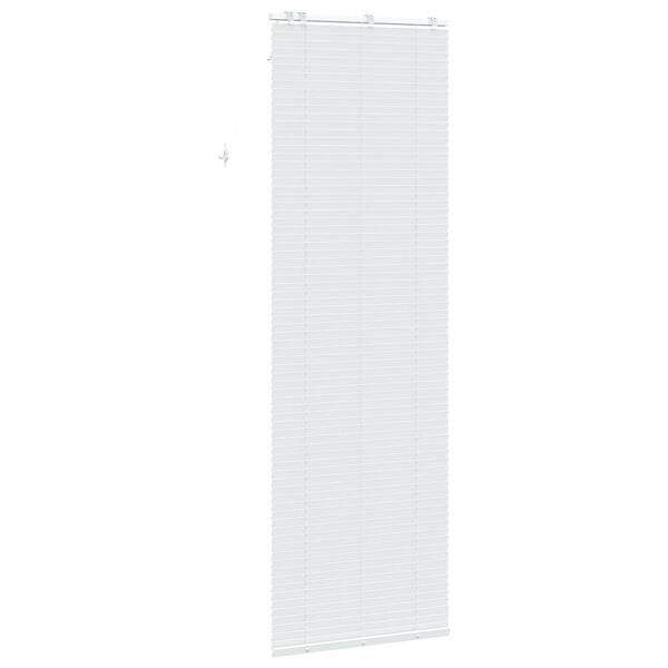 Viser 4 av 12 produktbilde(r)