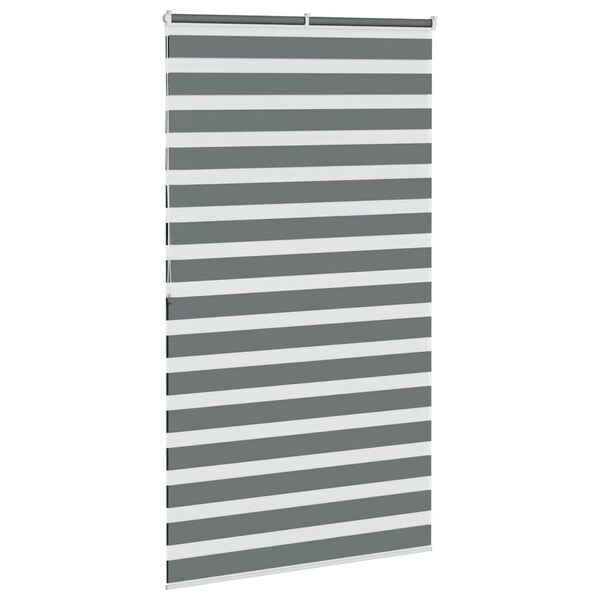 Viser 4 av 16 produktbilde(r)