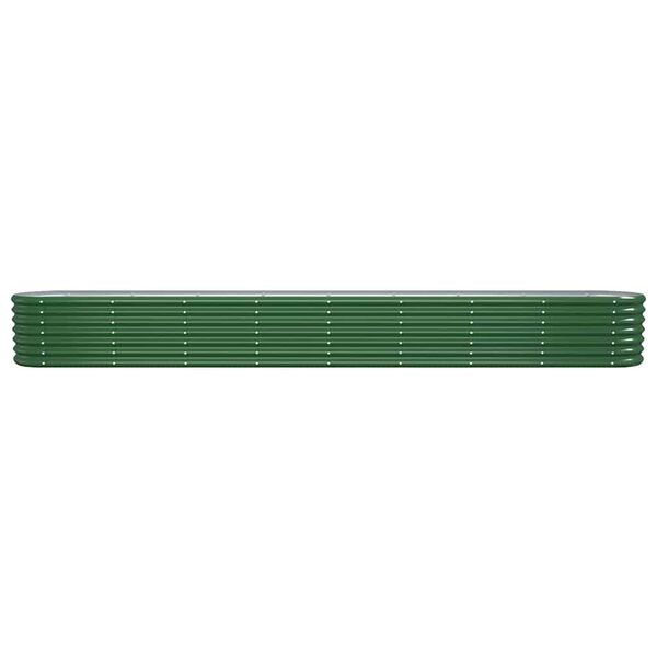Viser 3 av 6 produktbilde(r)