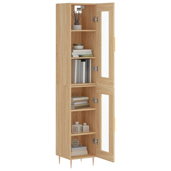 Viser 3 av 14 produktbilde(r)