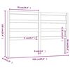 Miniatyrbilde av produktet 6 av 6