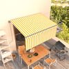 Miniatyrbilde av produktet 2 av 9