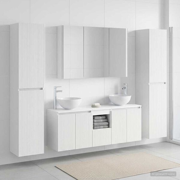 Viser 2 av 17 produktbilde(r)