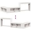 Miniatyrbilde av produktet 7 av 9