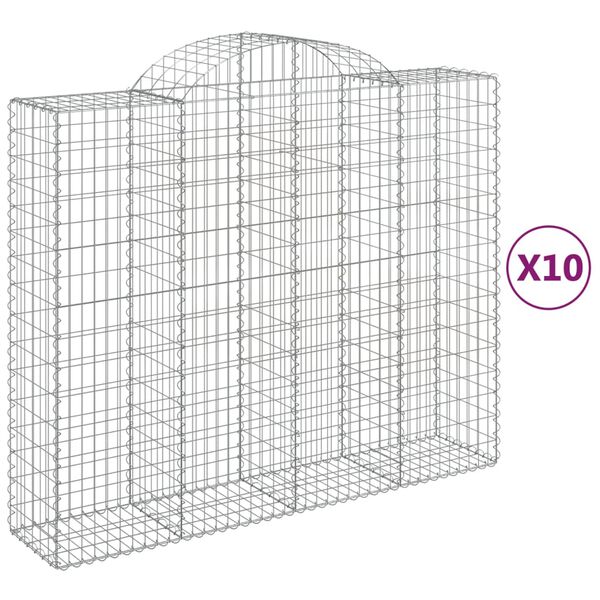 Viser 1 av 6 produktbilde(r)