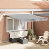 Miniatyrbilde av produktet 2 av 16
