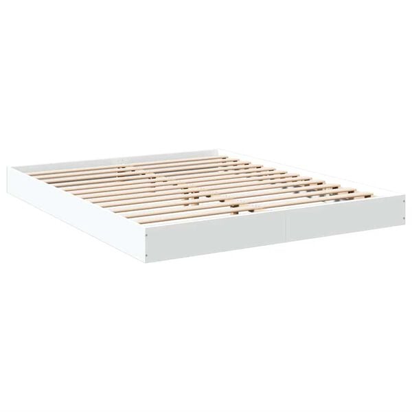 Viser 3 av 10 produktbilde(r)