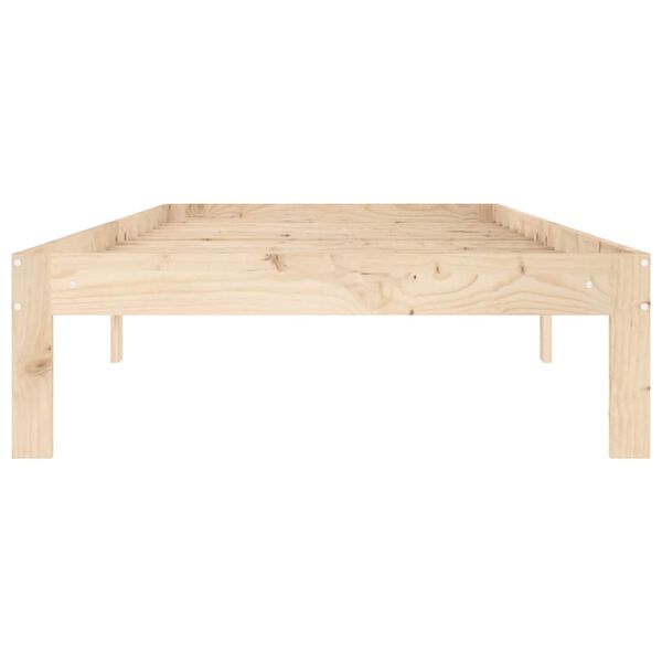 Viser 4 av 8 produktbilde(r)