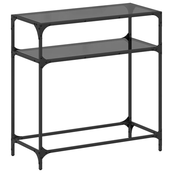 Viser 1 av 10 produktbilde(r)