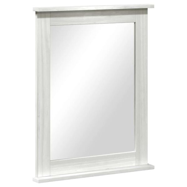 Viser 1 av 10 produktbilde(r)