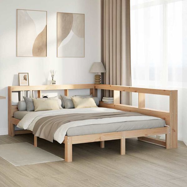 Viser 2 av 14 produktbilde(r)