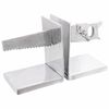 Miniatyrbilde av produktet 3 av 10