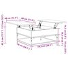 Miniatyrbilde av produktet 11 av 11