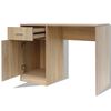 Miniatyrbilde av produktet 4 av 6