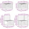 Miniatyrbilde av produktet 11 av 11
