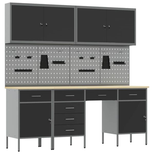 Viser 1 av 13 produktbilde(r)