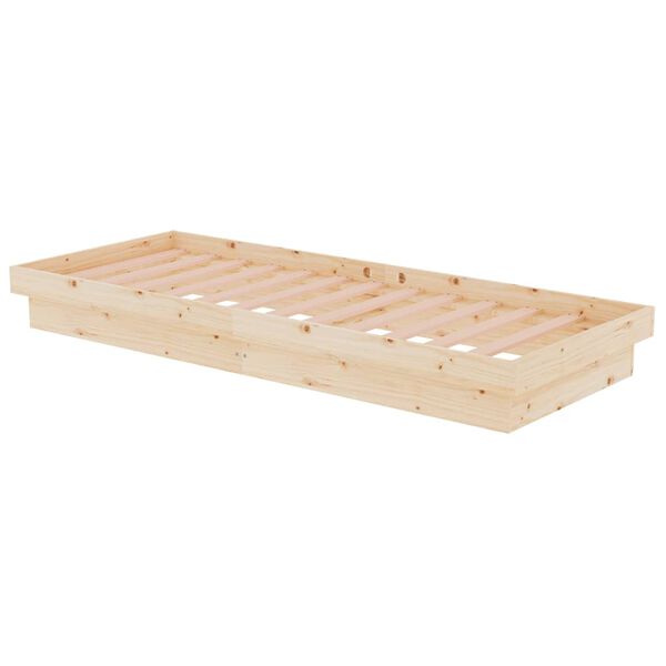 Viser 4 av 10 produktbilde(r)