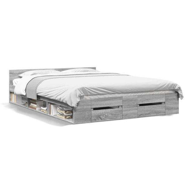 Viser 1 av 10 produktbilde(r)