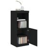 Miniatyrbilde av produktet 4 av 17