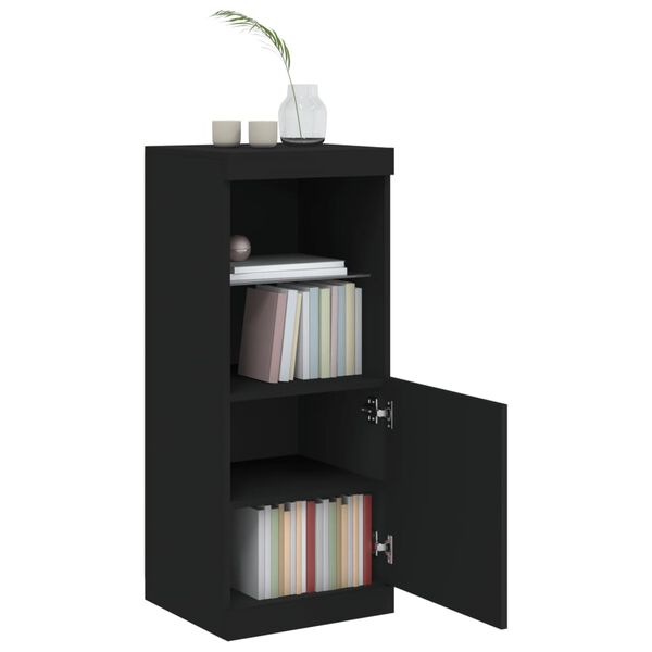 Viser 4 av 17 produktbilde(r)