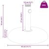 Miniatyrbilde av produktet 12 av 12