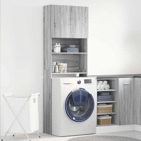 Viser 3 av 13 produktbilde(r)