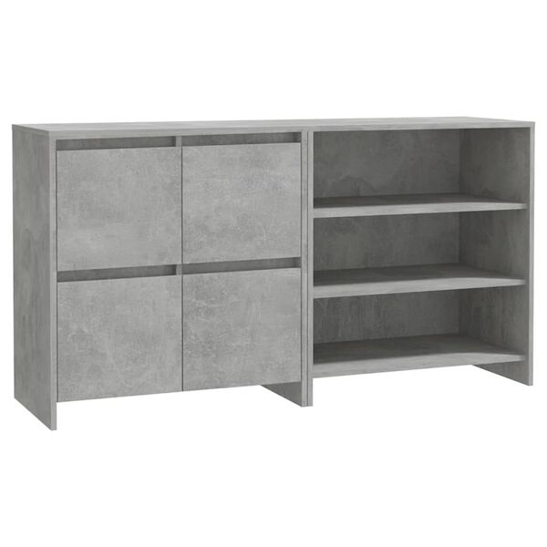 Viser 1 av 8 produktbilde(r)