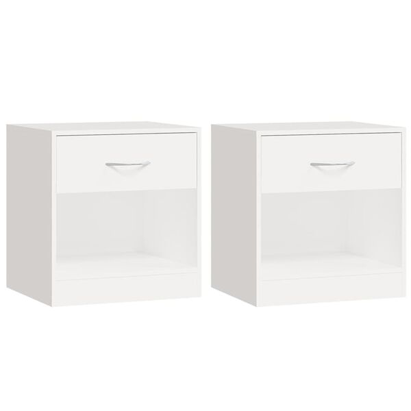 Viser 1 av 12 produktbilde(r)