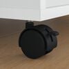 Miniatyrbilde av produktet 3 av 10