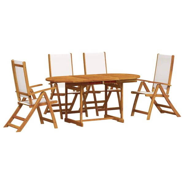 Viser 1 av 16 produktbilde(r)