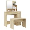Miniatyrbilde av produktet 3 av 11